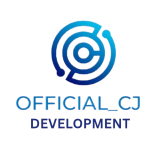 Official_CJ Creative