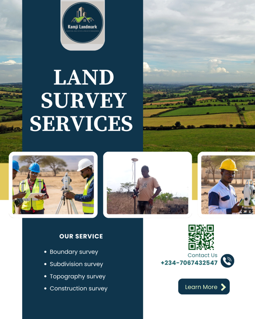 green and white modern land plot sale promotion instagram post 20251124 131138 0000
