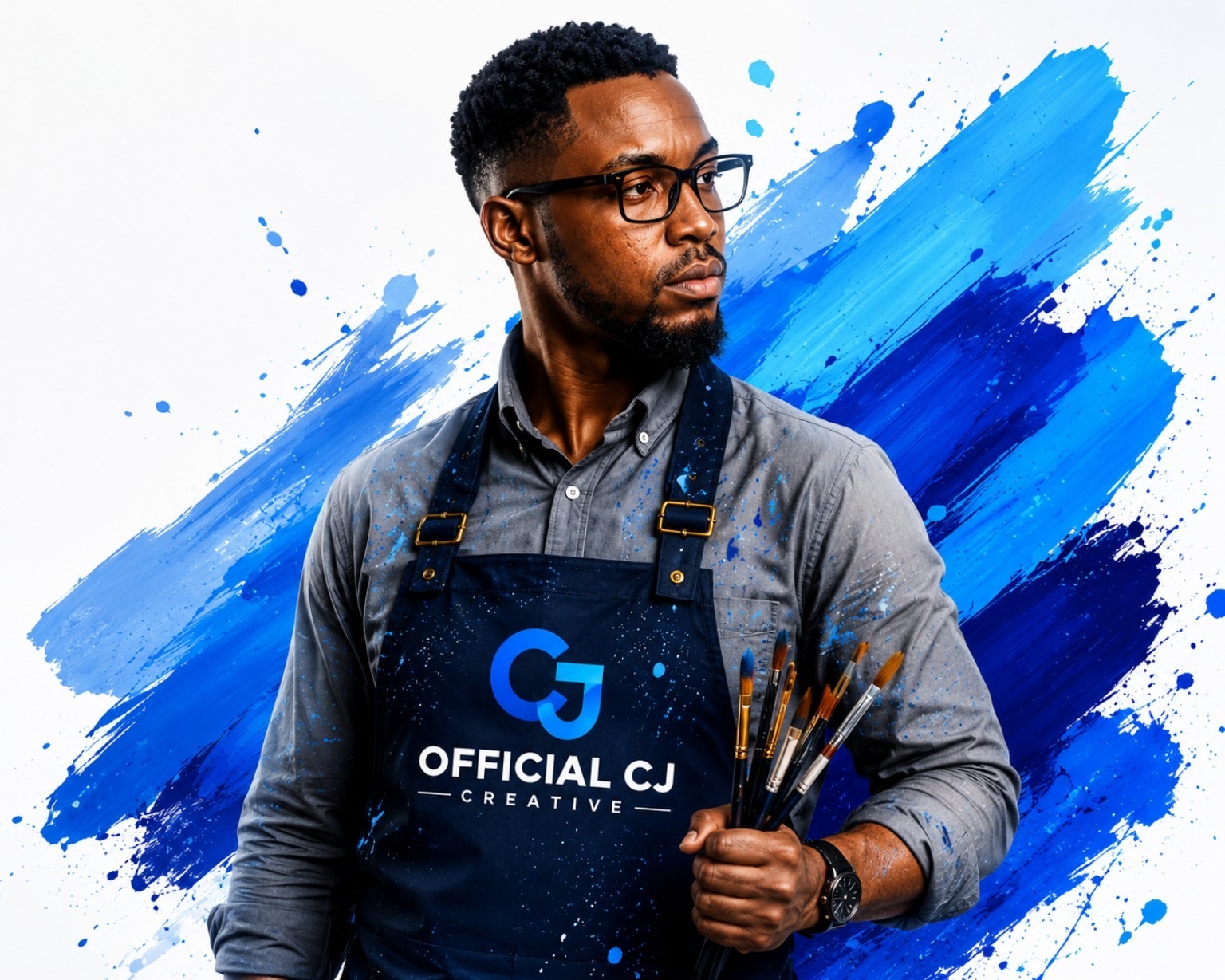 Branding Agency Nigeria