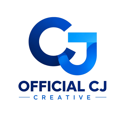 SEO Website Design Creative Agency Nigeria Digital Agency Nigeria Graphic Design Nigeria Website Design Nigeria Web Development Nigeria Branding Agency Nigeria Logo Design Nigeria Professional Graphic Designer Nigeria