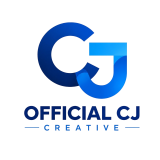 Official_CJ Creative