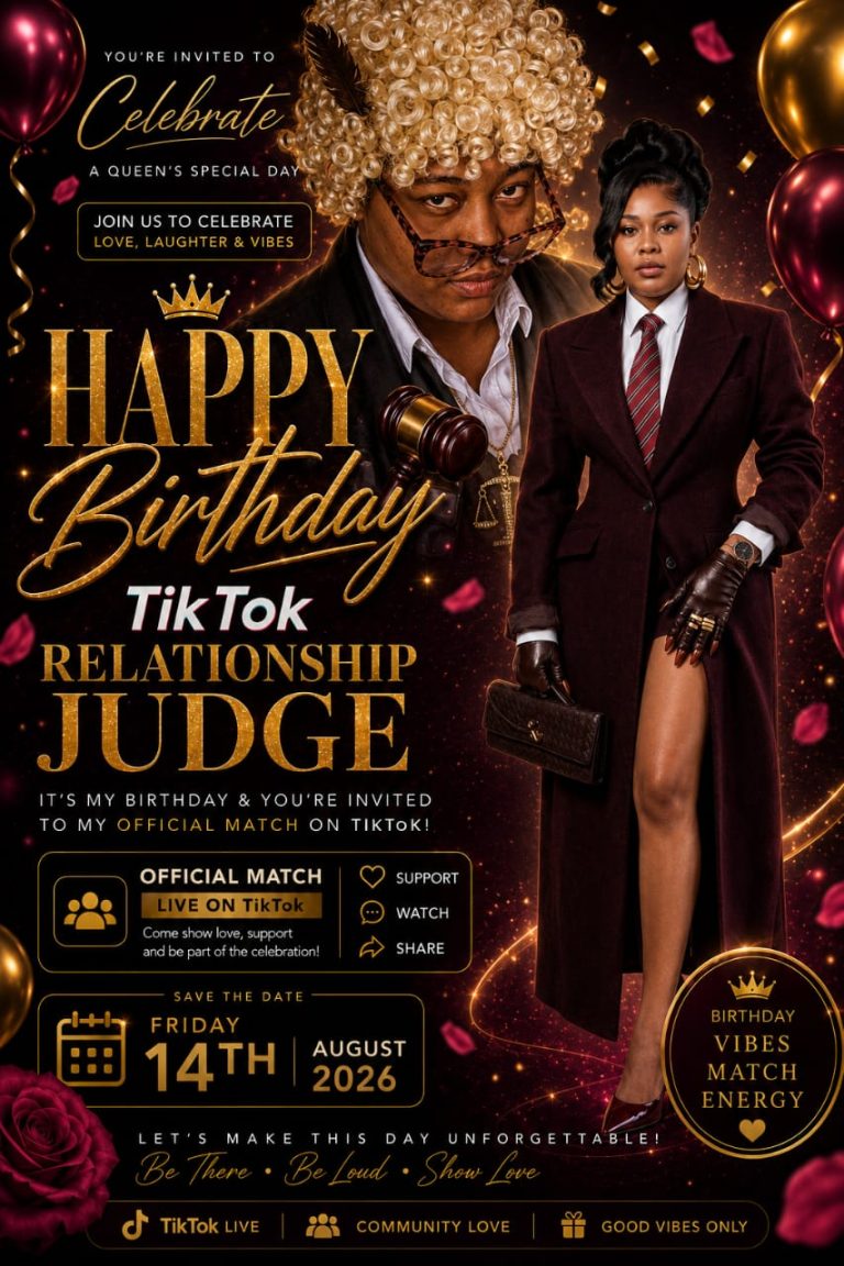 official CJ Creative image3