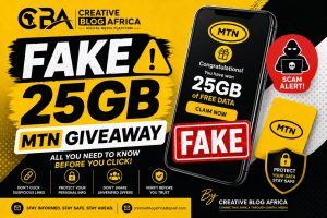 269beae9 1a2e 4442 a4db 30e5712211e9