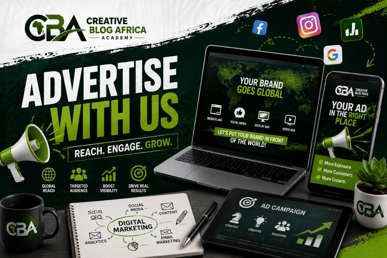 Advertise with us 9b80fb77 3457 4e0d ac1a cfe124d7c909