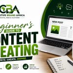 cba content writing