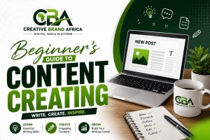 cba content writing