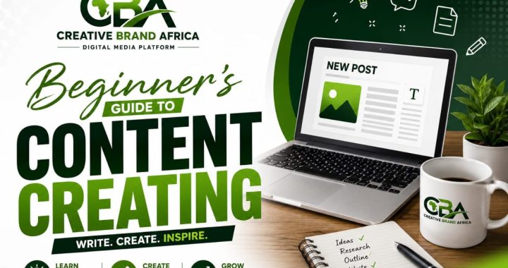 cba content writing