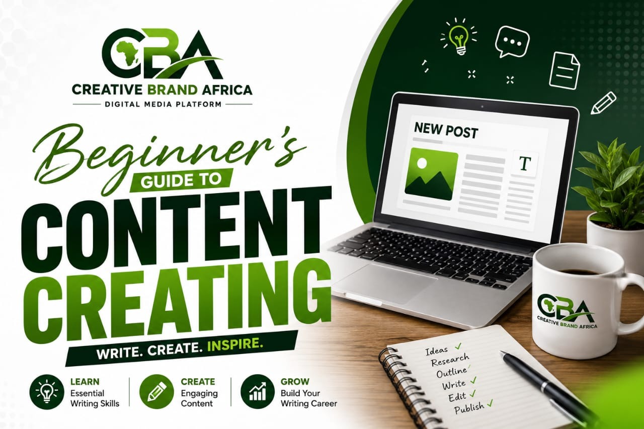 cba content writing