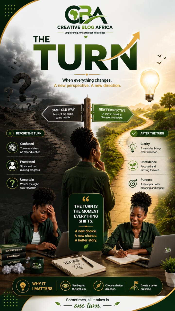 Storytelling in Content Writing