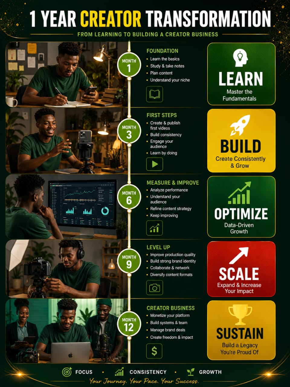 YOUTUBE BLUEPRINT 2026: A Beginner’s Roadmap whatsapp image 2026 08 31 at 7.05.47 am
